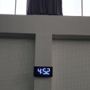 위례솔중학교 이미지