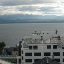 호수여관 이미지