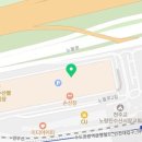 안태호세무사사무소 네이버블로그