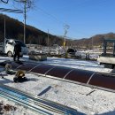 체육시설운동기구 이미지