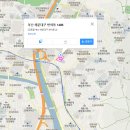 반여로20 이미지