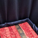 소연정육점 이미지