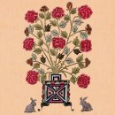 안경,원트 이미지