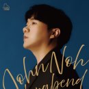 클래식라운지 이미지