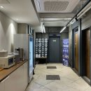 호텔야자 광주충장로점 이미지