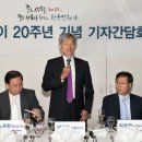 한국암웨이 주식회사 이미지