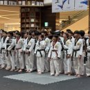 길라잡이태권도 이미지