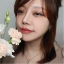 한양화로 부천역점 이미지