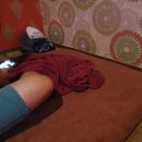 곡성-033 이미지