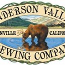 비어밸리 이미지