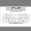 구름아래소극장 이미지