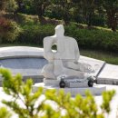 옥포대첩기념공원 이미지