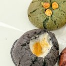 쿠키카페 이미지