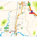 하북2리마을회관 이미지