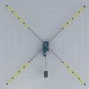 CobWeb Antenna 소개 이미지