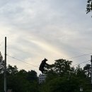 장미파크 이미지