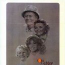 황금연못 이미지