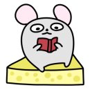 본죽 수원대점