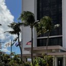 로얄카써비스 | 아이와 괌여행, PIC괌 로얄클럽룸 4박 5일 이용후기 (ft. 골드패스)