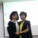 고척2동주민센터 이미지