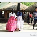 민속촌
