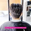 묭실 아산터미널점