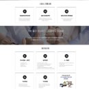 [이사무료견적] <b>이사방</b>