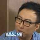 그레코로스터리카페