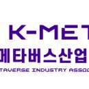 정진산업 이미지