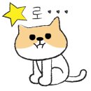 달래캐터리 이미지