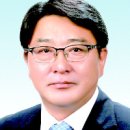 갑천면행정복지센터 이미지