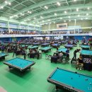 은 당구클럽 이미지