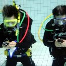 스쿠버월드 이미지