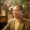 풀코스당구장 이미지