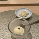 대규스시 이미지