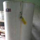 내서읍430 이미지