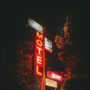 인성모텔 이미지