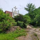 전곡읍-24 이미지