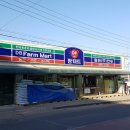 철원농약사 이미지