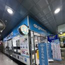 글라스타도봉구청점 이미지