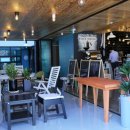 속초펜션 이미지