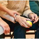 부산노인재가복지센터 이미지