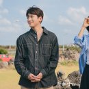 삼달리-9 이미지