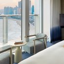 부산뷰호텔 이미지