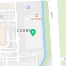 북구진장 현대서비스 이미지