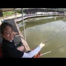 함박골낚시터 이미지