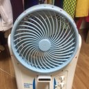 모닝컴마켓