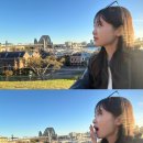 비치힐플러스(Beach Hill +) | 🇦🇺시드니 5박 7일 호주 여행 블로그🇦🇺 [2025.7.11-7.17]