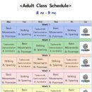 위올태권도 이미지