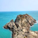 완도 청산도 느림의 미학을 담은 슬로시티 여행 코스